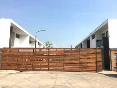 Home For Sale in Nacajuca, Mexico