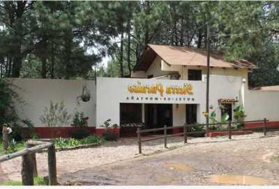 Home For Sale in Mazamitla, Mexico