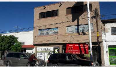 Apartment Building For Sale in Gomez Palacio, Mexico