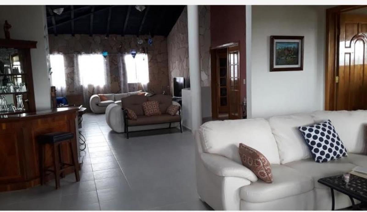 Picture of Home For Sale in Motozintla, Chiapas, Mexico