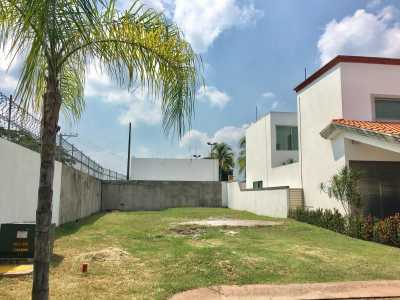 Residential Land For Sale in Tabasco, Mexico