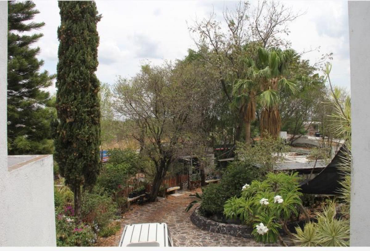 Picture of Home For Sale in Salvatierra, Guanajuato, Mexico