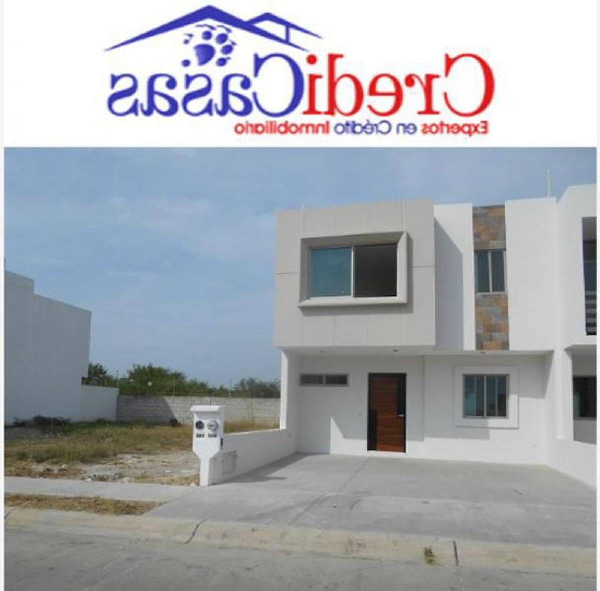 Picture of Home For Sale in Sinaloa, Sinaloa, Mexico