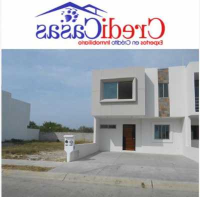 Home For Sale in Sinaloa, Mexico