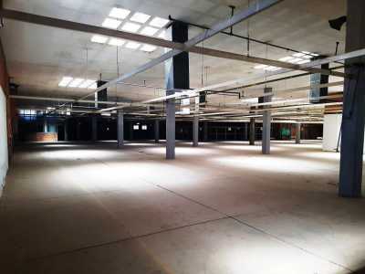 Other Commercial For Sale in Gomez Palacio, Mexico