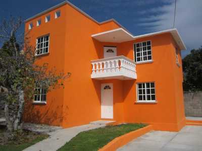 Home For Sale in Tula De Allende, Mexico