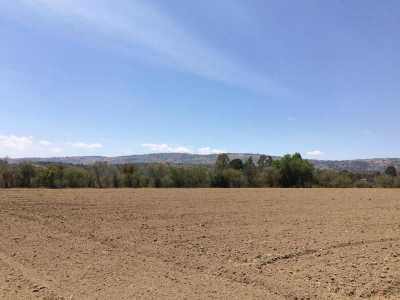 Residential Land For Sale in Tlaxcala, Mexico