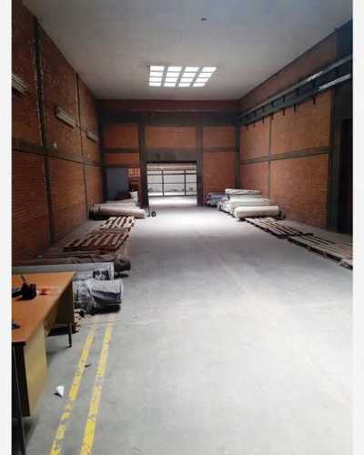 Other Commercial For Sale in Gomez Palacio, Mexico