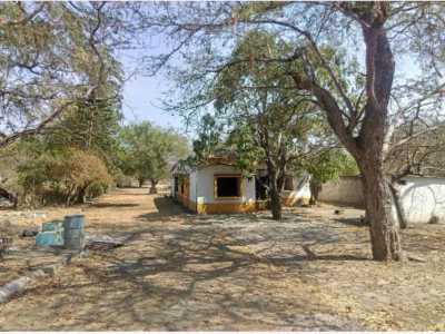 Residential Land For Sale in Colima, Mexico