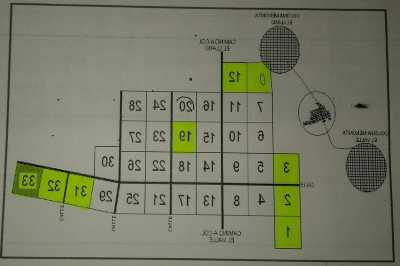 Development Site For Sale in Ahumada, Mexico