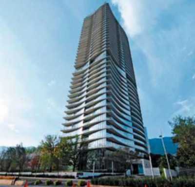 Development Site For Sale in San Pedro Garza Garcia, Mexico