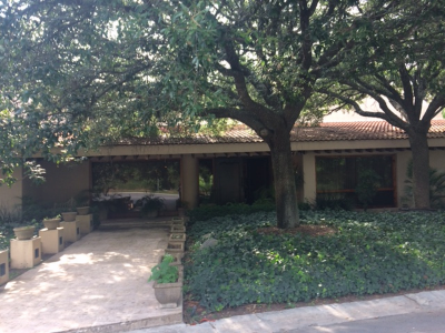 Home For Sale in Santiago, Mexico