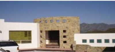 Home For Sale in Santiago, Mexico