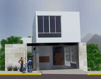 Home For Sale in Santiago, Mexico