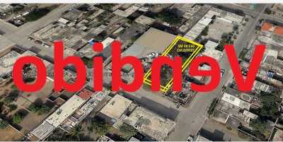 Residential Land For Sale in Sinaloa, Mexico