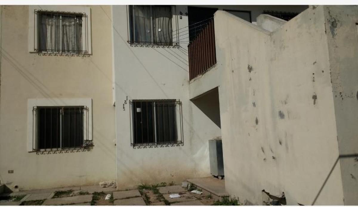 Picture of Apartment For Sale in Aguascalientes, Aguascalientes, Mexico