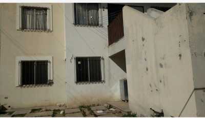 Apartment For Sale in Aguascalientes, Mexico