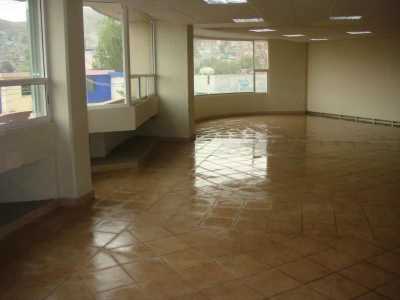 Home For Sale in Tlalnepantla De Baz, Mexico