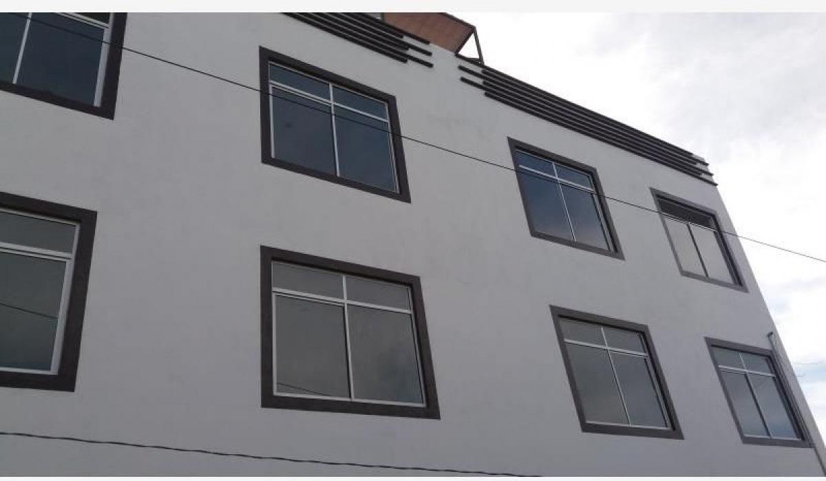 Picture of Apartment For Sale in Cuautlancingo, Puebla, Mexico