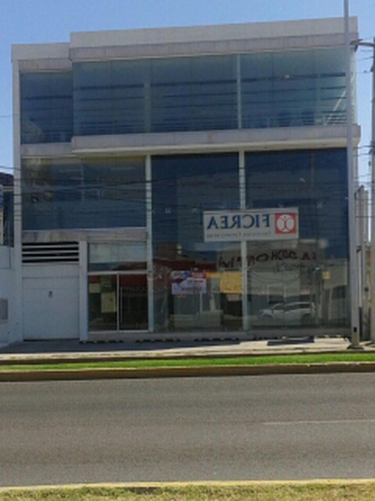 Picture of Other Commercial For Sale in Aguascalientes, Aguascalientes, Mexico