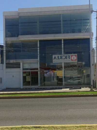Other Commercial For Sale in Aguascalientes, Mexico
