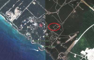 Other Commercial For Sale in Solidaridad, Mexico