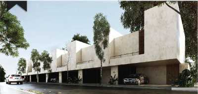 Other Commercial For Sale in Yucatan, Mexico