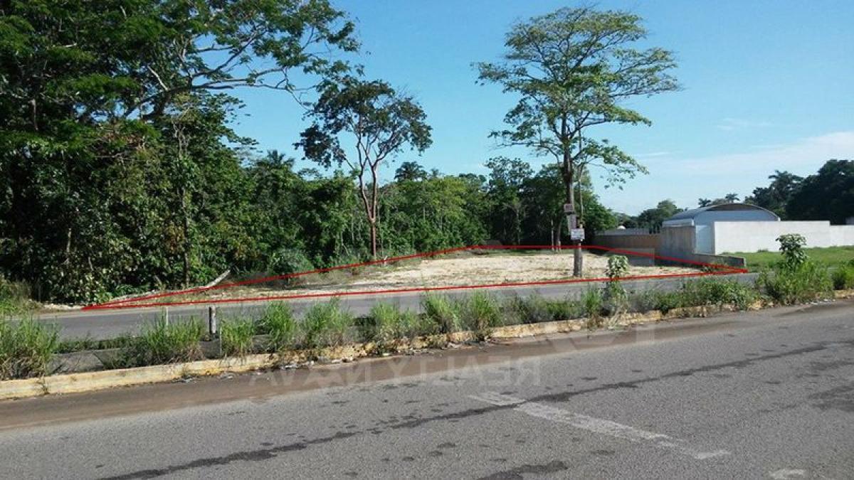 Picture of Other Commercial For Sale in Zacatecas, Zacatecas, Mexico