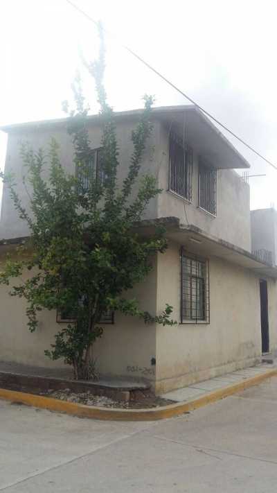Other Commercial For Sale in San Jacinto Amilpas, Mexico