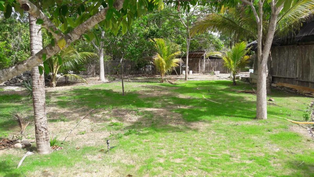 Picture of Other Commercial For Sale in Isla Mujeres, Quintana Roo, Mexico
