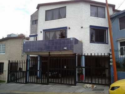 Other Commercial For Sale in Tlalnepantla De Baz, Mexico