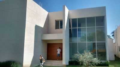 Other Commercial For Sale in Acapulco De Juarez, Mexico