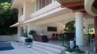 Other Commercial For Sale in Guerrero, Mexico