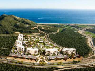 Other Commercial For Sale in Los Cabos, Mexico