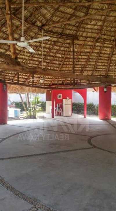 Other Commercial For Sale in Centro, Mexico