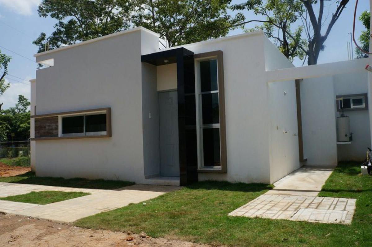 Picture of Other Commercial For Sale in Centro, Tabasco, Mexico