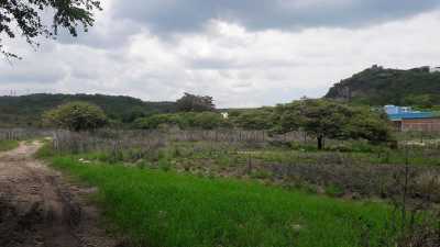 Other Commercial For Sale in Chiapas, Mexico