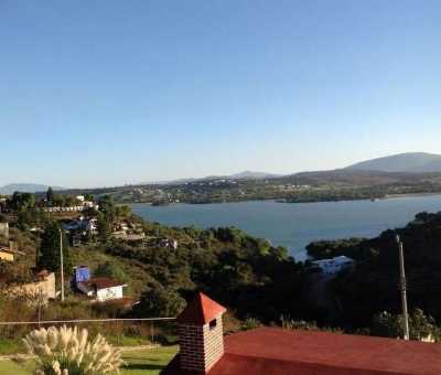 Residential Land For Sale in Tepeji Del Rio De Ocampo, Mexico