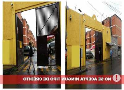 Apartment For Sale in 