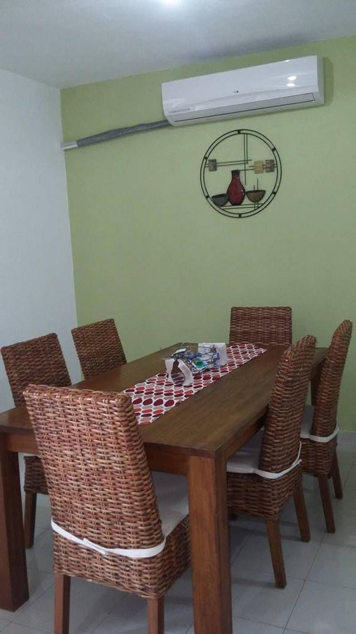 Picture of Home For Sale in Othon P. Blanco, Quintana Roo, Mexico