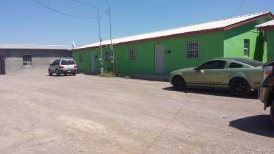 Apartment For Sale in 