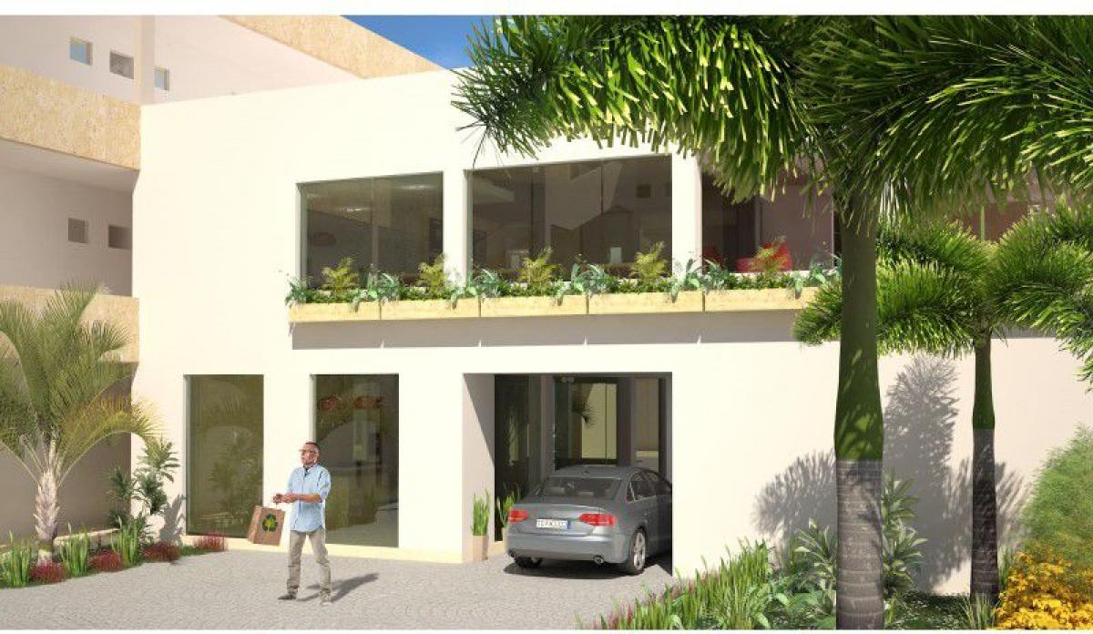 Picture of Hotel For Sale in Solidaridad, Quintana Roo, Mexico