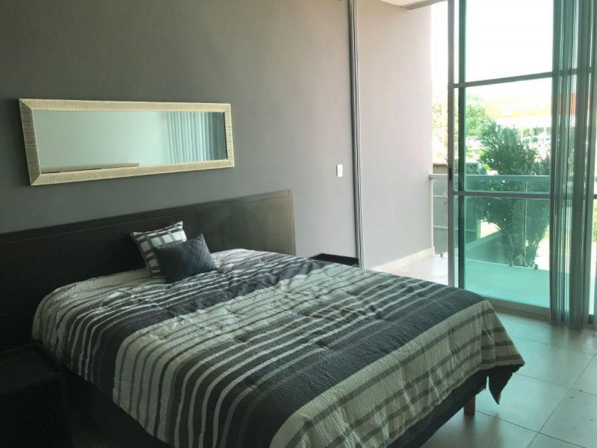 Picture of Apartment For Sale in Tulum, Quintana Roo, Mexico