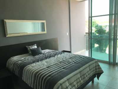Apartment For Sale in Tulum, Mexico