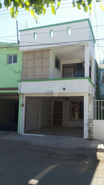 Home For Sale in Guanajuato, Mexico