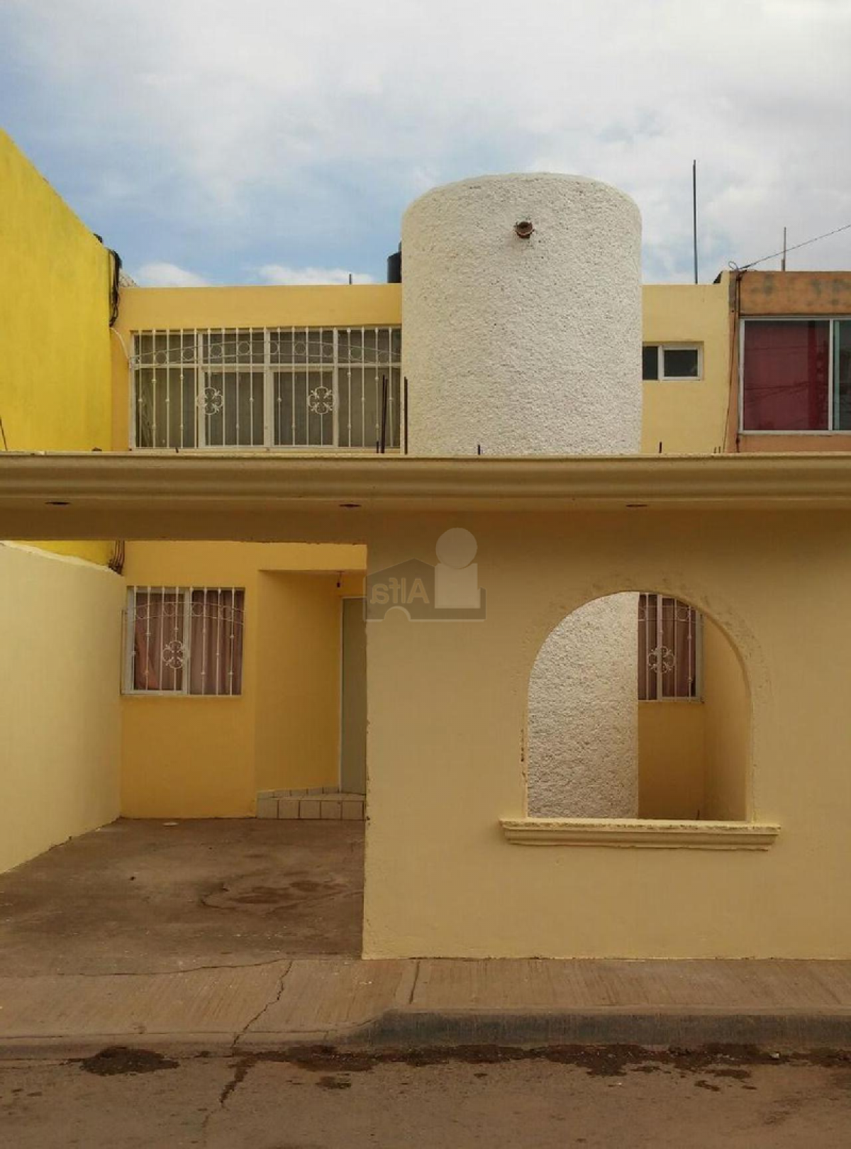 Picture of Home For Sale in Zacatecas, Zacatecas, Mexico
