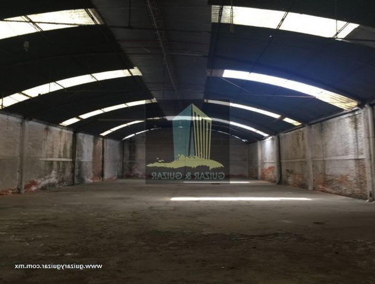 Picture of Penthouse For Sale in Mexicali, Baja California, Mexico