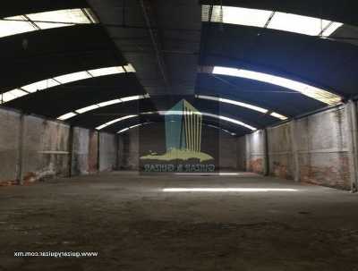 Penthouse For Sale in Mexicali, Mexico