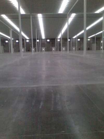 Penthouse For Sale in El Marques, Mexico