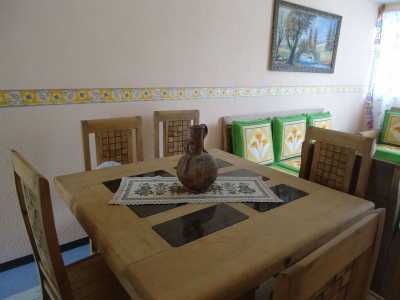 Home For Sale in Tlaxcala, Mexico